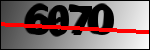 Text der identifiziert werden soll