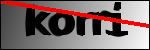 Text der identifiziert werden soll