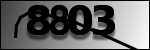 Text der identifiziert werden soll