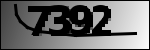 Text der identifiziert werden soll