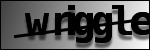 Text der identifiziert werden soll