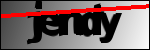 Text der identifiziert werden soll
