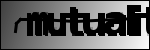 Text der identifiziert werden soll