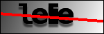 Text der identifiziert werden soll