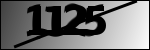Text der identifiziert werden soll