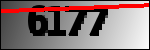 Text der identifiziert werden soll