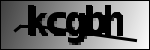 Text der identifiziert werden soll