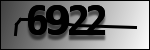 Text der identifiziert werden soll
